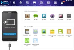 Android Mobile Pc Suite For Windows 7 Free Download