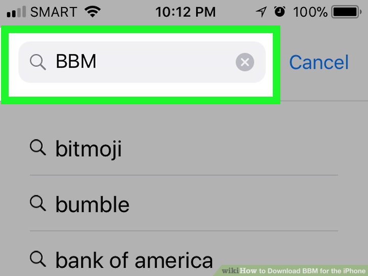 Download Bbm For Htc Phone