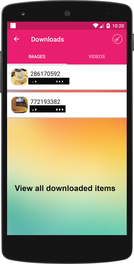 Beeg Video Downloader Software For Android Download Free
